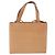Borsa Salvatore Ferragamo Gancini in pelle 2way Marrone Argento Auth BA15725 - vista 2