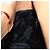 Borsa Salvatore Ferragamo Gancini in pelle 2way Marrone Argento Auth BA15725 - vista 23