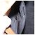 Borsa Salvatore Ferragamo Gancini in pelle 2way Marrone Argento Auth BA15725 - vista 25