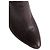 Sergio Rossi Lederstiefel braun - Ansicht 4