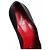 Autre Marque Maison Ernest Absatzschuhe aus Leder Schwarz Größe 38 - Ansicht 4