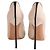 Casadei Absatzschuhe aus Leder Beige Größe 36 - Ansicht 2
