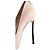 Casadei Absatzschuhe aus Leder Beige Größe 36 - Ansicht 5