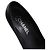 Chanel Absatzschuhe aus Leder schwarz Größe 37 - Ansicht 4
