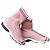 Fendi Sneaker rosa T.36