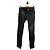 Pantalon Balmain noir T.34 Black