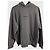 Sudadera Balenciaga gris T.M