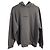 Sweat Balenciaga gris T.M