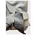 Sudadera Balenciaga gris T.M - vista 9