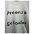 Proenza Schouler Sweatshirt weiß T.XS - Ansicht 2