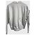 Proenza Schouler Sweatshirt weiß T.XS - Ansicht 3