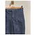 Jeans Max Mara azul T.36 - vista 2