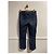 Jeans Max Mara azul T.36 - vista 3