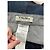 Jeans Max Mara azul T.36 - vista 4