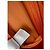 Stella Mc Cartney Stella McCartney Kleid orange T.38 - Ansicht 6