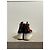 Lanvin Sneaker R13 flammes T.37 Rot - Ansicht 4
