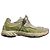 Sneakers Acne Studios Buzz Ripstop T.37