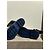 Bottega Veneta Botas Bottega Venetta negras T.38,5 Negro - vista 5