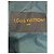 Louis Vuitton Daunenjacke blau T.44 - Ansicht 10