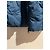 Louis Vuitton Daunenjacke blau T.44 - Ansicht 9