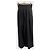 Pantalones Rochas negros T.36