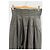 Pantalones Rochas negros T.36 - vista 2
