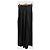 Pantalones Rochas negros T.36 - vista 4