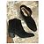 Gianvito Rossi Boots schwarz T.39,5