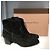 Gianvito Rossi Boots schwarz T.39,5 - Ansicht 7