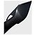 Mules Balenciaga Knife nere T.40 Nero - vista 7