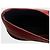 Derbies Alexander Wang rouge T.36 Red - view 11