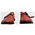 Derbies Alexander Wang rouge T.36 Red - view 5