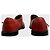 Derbies Alexander Wang rouge T.36 Red - view 6