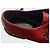 Derbies Alexander Wang rouge T.36 Red - view 8