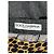 Pantalones Dolce & Gabbana leopard T.38 Beige - vista 5