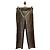 Pantaloni Dolce & Gabbana leopard T.38