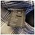 Pantalon Alexis Mabille T.38 Grey - view 5