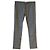 Pantalon Alexis Mabille T.38 Grey - view 7