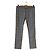 Pantalon Alexis Mabille T.38 Grey