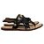 Valentino Garavani Valentino Sandalen schwarz T.35,5