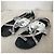 Sandali Proenza Schouler T.37,5 Bianco - vista 3