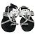 Sandalen Proenza Schouler T.37,5 Weiß