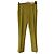 Calças Ermanno Scervino T.34 Verde