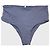 Autre Marque Bañador Calarena gris T.40 - vista 4