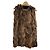 Ines et Marechal Veste Ines & Marechal T.36 NEUVE Brown