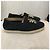 Espadrilles Christian Louboutin T.40 Blu