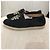 Espadrilles Christian Louboutin T.40 Blu - vista 6