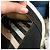 Espadrilles Christian Louboutin T.40 Blu - vista 8