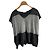Rag & Bone Rag and Bone T-Shirt grau T.S