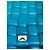 Borsa Bottega Veneta Padded Cassette Nuova Blu - vista 7